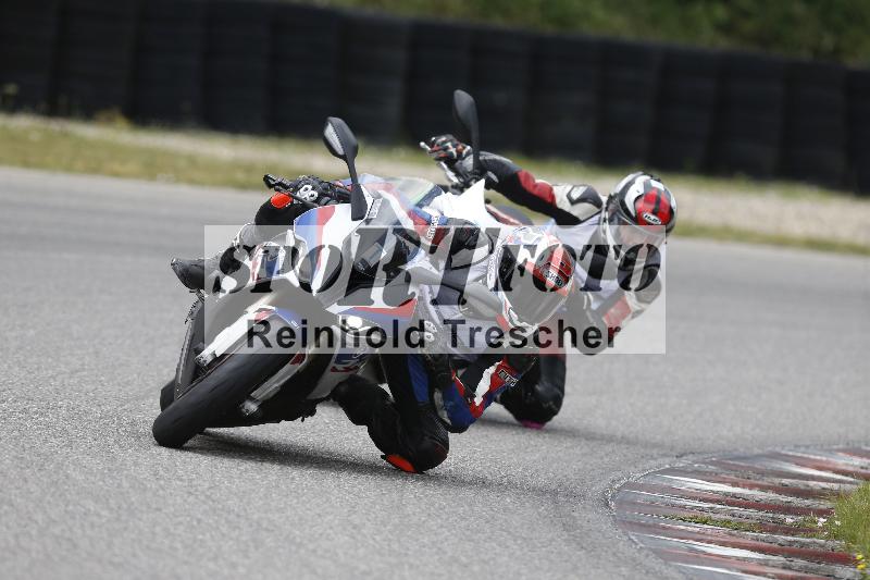 Archiv-2025/20 27.05.2025 FREERIDE Training ADR/Gruppe M/team